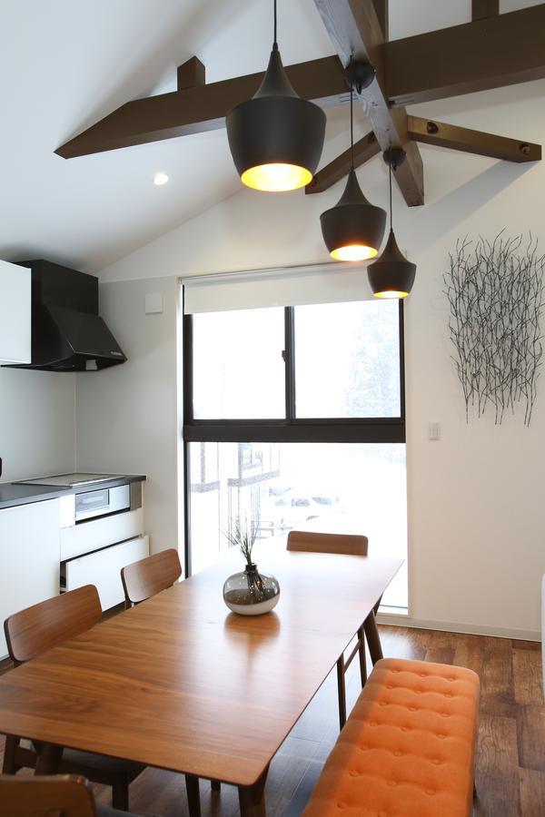 Chalet Zen *