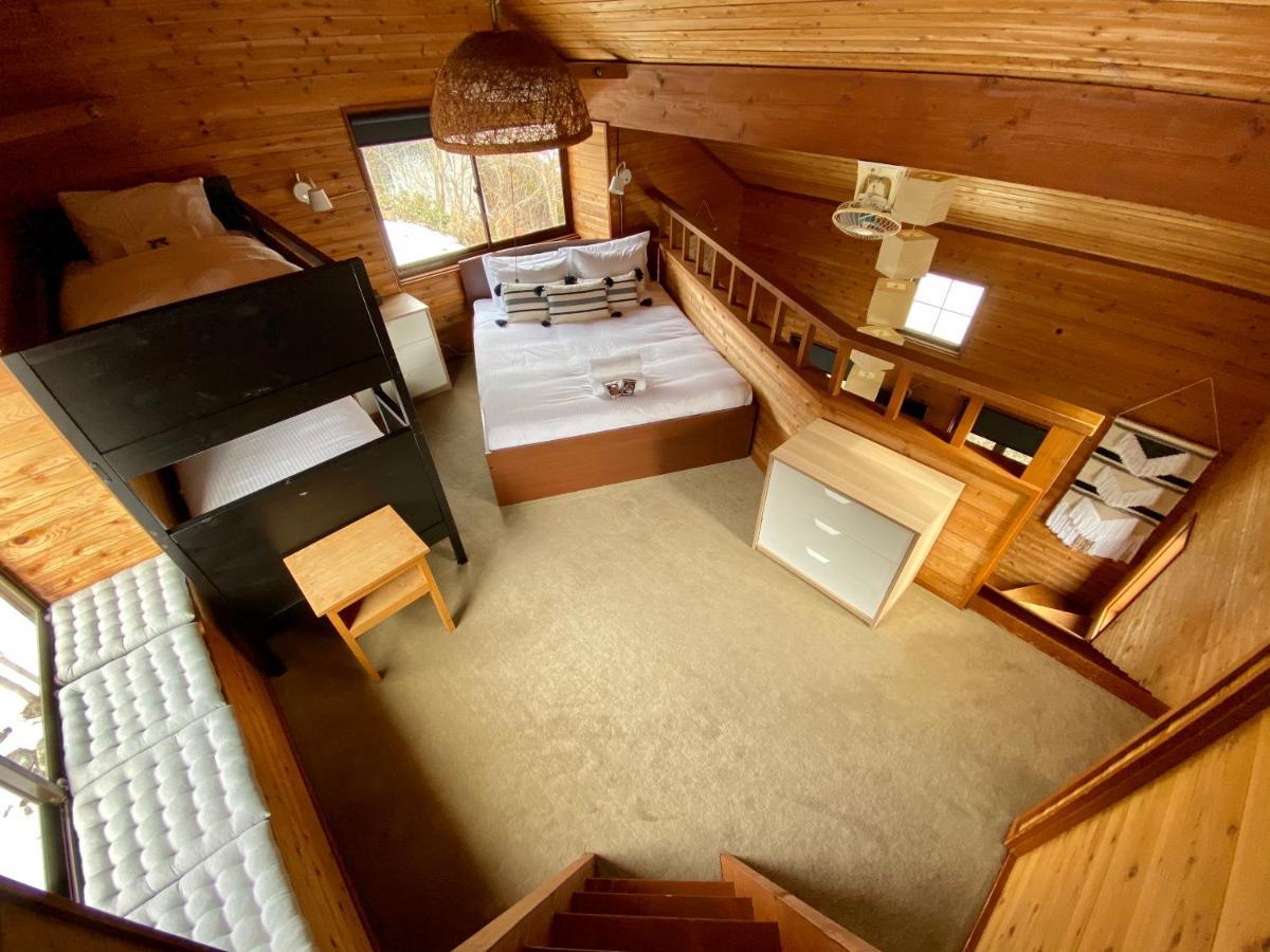Zen Hakuba