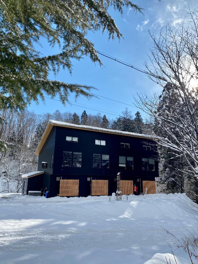 Chalet Zen