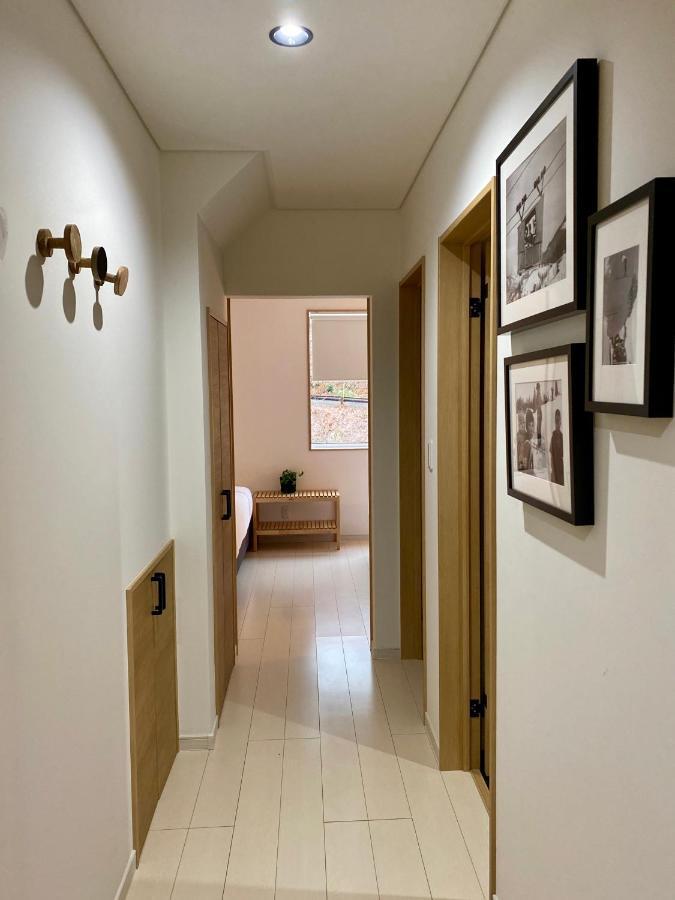 Zen Chalet *